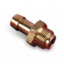 Holley Performance 26-29 Fuel Hose Fitting