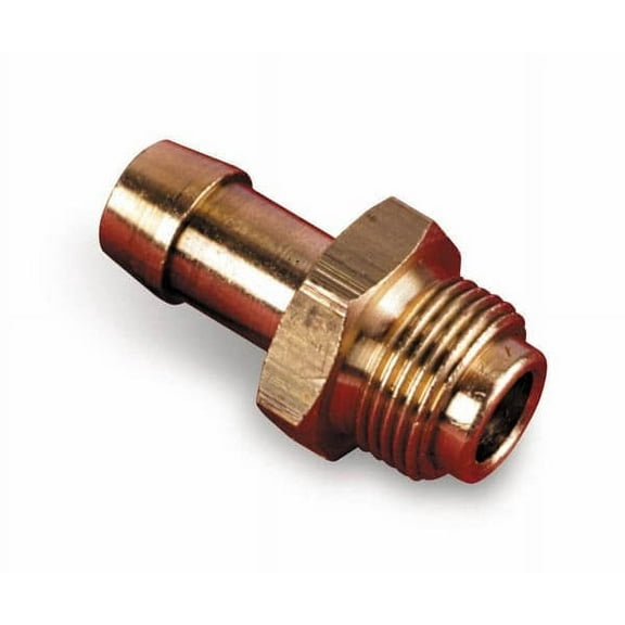 Holley Performance 26-29 Fuel Hose Fitting