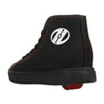 thumbnail image 3 of HEELYS Boy's Hustle Stars Wars (Little Kid/Big Kid/Adult), 3 of 6
