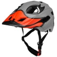 thumbnail image 4 of Equipamiento ciclismo Casco integral desmontable para niños, casco de seguridad deportivo para niños Lixada Equipamiento ciclismo, 4 of 7