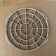 thumbnail image 4 of Window adapter filter window exhaust hose interface, 4 of 5