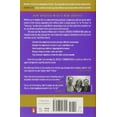 thumbnail image 2 of Difficult Conversations : How to Discuss What Matters Most (Paperback), 2 of 4