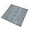thumbnail image 5 of Plate Building Bs S Minis B Bsae Plate Toys, 5 of 5