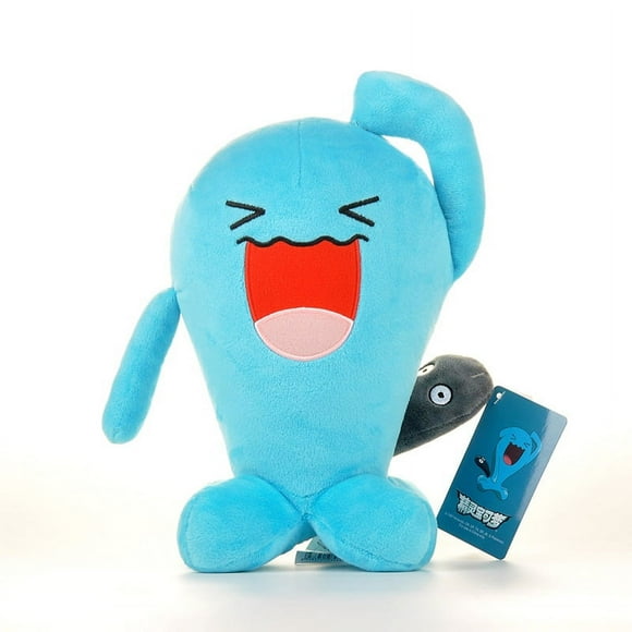 Anime Plush Toys plush toy Plush Stuffed Animal Toy Pok Doll Kids Gift 25cm Pikach