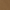 RINSED BROWN DUCK, variant on Dickies Mens and Big Mens Relaxed Fit Duck Carpenter Jean
