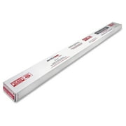 Recyclepak Prepaid Lamp Recycling Box, 6 X 6 X 96 In.