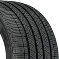 thumbnail image 4 of Arroyo Eco Pro H/T All Season 235/65R17 108H XL Light Truck Tire, 4 of 6
