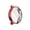 B*44MM, variant on Ultra Smart Watch With Lightweight Portable Design | Breathable Support Ready | Excellent For Sports Training Rose Gold Excellent For Swimming Too Rose Gold