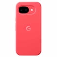 thumbnail image 1 of Google Silicone Case Berry for Google Pixel 10a, 1 of 5