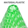 thumbnail image 3 of unbranded 10Ud Protectores Para Plantas Cubierta De Invernadero Transparente Con Ventilación Material Plástico, 3 of 6