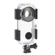 thumbnail image 1 of Estuche Impermeable ANGGREK Para Insta360 ONE X2 Transparente, 1 of 8