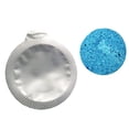 thumbnail image 1 of Laonim 2 Ultra-Concentrated Solid Wiper Essence Tablets, 1 of 9