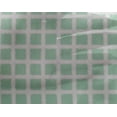 thumbnail image 4 of oneOone Georgette Viscose Fabric Check & Geometric Print Fabric BTY 42 Inch Wide, 4 of 4