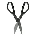 thumbnail image 3 of Traeger Pellet Grills Titanium-Coated BBQ Shears and Bottle Opener, 3 of 8