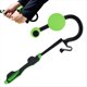 thumbnail image 4 of Juego de Entrenamiento de Golf, Control de Postura y Agarre Cuadrado, Retroalimentación Instantánea Basada en Sensaciones, Ayuda para Entrenamiento, Corrección Agarre del Putter., 4 of 5