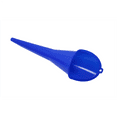 thumbnail image 5 of K-Tool 10714MX3 3 Piece Funnel Set, 5 of 8