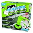 thumbnail image 1 of Trisales Marketing 260922 Pipe Blaster High Pressure Air Plunger, 1 of 2