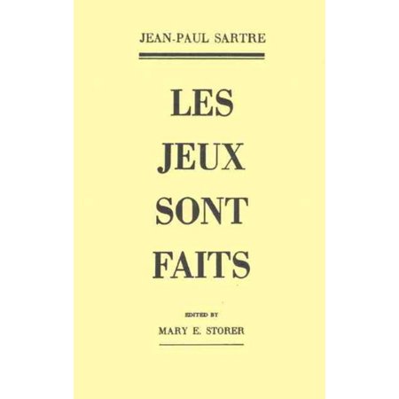 ISBN 9780135306758