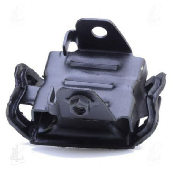 Anchor Doan 3047 Engine Mount - Front, Left