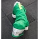thumbnail image 3 of Abrigo de lluvia para perros abrigo de lluvia de peluche ropa de lluvia con Verde XL Zulema impermeables para cachorros, 3 of 8