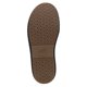 thumbnail image 4 of Zueco Plataforma Pro Antideslizante para Mujer Dansko Negro 8.5-9, 4 of 8