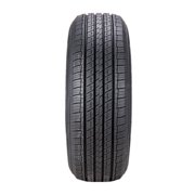 Landspider Citytraxx H/T 285/60R18XL 120H Light Truck & SUV Tire Simolary simolary.com 10