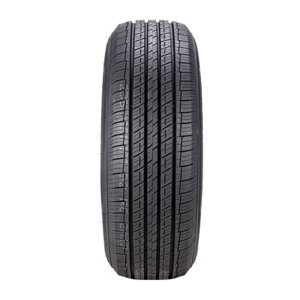 Landspider Citytraxx H/T 285/60R18XL 120H Light Truck & SUV Tire Sansujyuku sansujyuku.com