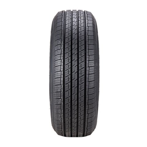 Landspider Citytraxx H/T 285/60R18XL 120H Light Truck & SUV Tire Simolary simolary.com 12