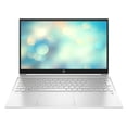 thumbnail image 1 of Restored HP Pavillion 15 15.6" Intel Core i7 13th Gen 8GB 1TB Windows 11, 1 of 5