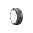 thumbnail image 4 of Bridgestone Blizzak LM-32 215/45R18 93 V Tire Fits: 2021 Nissan Sentra SR Premium, 2022 Nissan Sentra SR, 4 of 4
