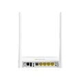 thumbnail image 4 of Router TENDA HG6 N300 WI-FI GPON ONT, 4 of 4