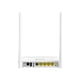thumbnail image 4 of Router TENDA HG6 N300 WI-FI GPON ONT, 4 of 4