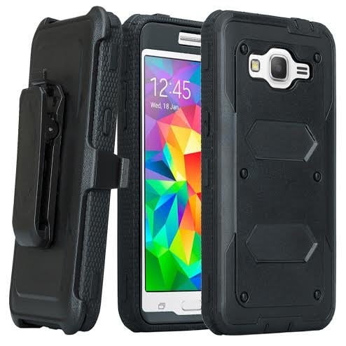 shock proof samsung galaxy core prime case