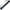 black, variant on 2025 Savings Clearance Up to 60% off Poster Tube Expandable Document And Poster Storage Tube Telescoping Blueprint Carrying With Strap - black