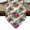 White, variant on Summer Botanical Table Runner Linen Burlap Table Runner 70 Inches Long Tropical Monstera Leaf Floral Dresser Scarves for Kitchen Island Coffee Dining Room Party Wedding Holiday Decoration 13"x70"