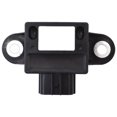 thumbnail image 2 of Sensor de guiñad MN116715 SU13537 Ewts53AA 15096372 15096372003 25927021 para Hummer 06-10 para Shogun . Soledad Sensor YAW, 2 of 4