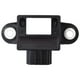thumbnail image 2 of Sensor de guiñada izquierdo Ewts53AA 15096372003 lado del conductor 15096372003 15096372 SU13537 MN116715 MR527442 25927021 apto para Baoblaze Sensor YAW, 2 of 4