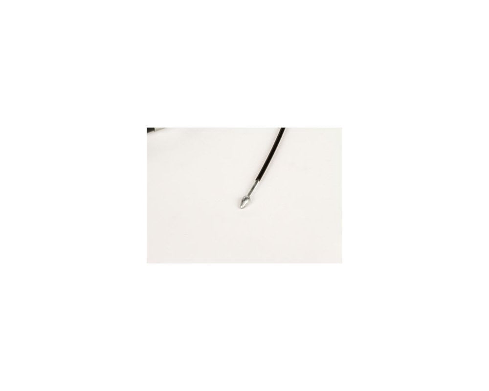 ACDelco 25830082 GM Original Equipment Rear Driver Side Parking Brake Cable Assembly
