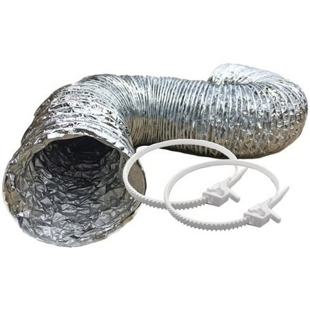 Duct Mount Kit - Builder's Best 4