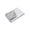 A002- Light Gray, variant on Pet Cooling Mat, Cooling Pad for Dogs, Cooling Pad for Cats, 31.5X23.6 In, Light Blue Self-Cooling Summer Pet Bed for Hot Weather