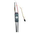 thumbnail image 3 of 20- Brushless ESC pour Télécommande RC 2-6S 40A, 3 of 7