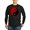 Black, variant on CafePress - Long Sleeve T Shirt - Long Sleeve Dark T-Shirt