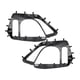 thumbnail image 1 of Accesorios De Protección Para Puertas Superiores De Cabina UTV Para Polaris RZR XP, 1 of 8
