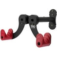 thumbnail image 1 of Soporte de pared PRO BIKE TOOL para bicicletas ALMACENAMIENTO Horizontal 1 Bicicleta, 1 of 9