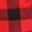 Red Plaid, variant on GIRUNS Men's Pajamas Set Long Sleeve Sleepwear Soft Loungewear Pants Pjs Sets with Pockets Navy Blue L