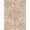 Beige Tan, Pattern 13, variant on ODIKA 8'x10' Washable Area Rug Vintage Beige Distressed Ornate Boho Inspired Motifs Scroll Large Flowing for Living Room, Under Sectional, Family , Durable, Non-Slip