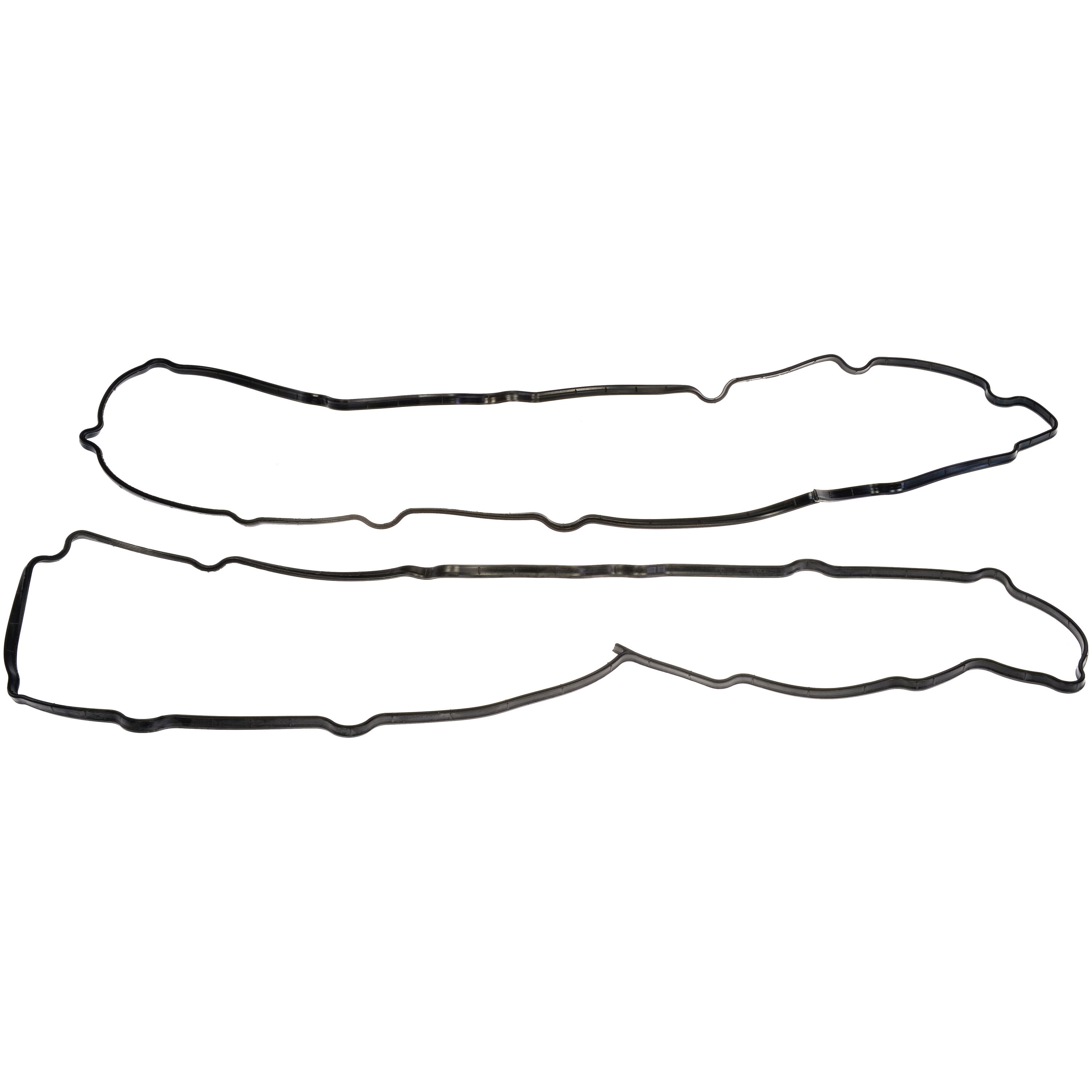 Dorman 953-021 Engine Valve Cover Gasket Set for Specific Chrysler / Dodge Models