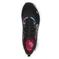thumbnail image 6 of Women's Ryka, Activate Walking Shoe, 6 of 7