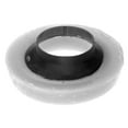 thumbnail image 1 of Bague à Bol en Cire avec Manchon, 1 of 1
