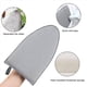 thumbnail image 1 of 3X Guantes de Planchado de Vaporizador de Ropa Guante Anti-Vapor Guante de Vaporizador de Ropa Resistente Al , Accesorios Vaporizador de Ropa, 1 of 5